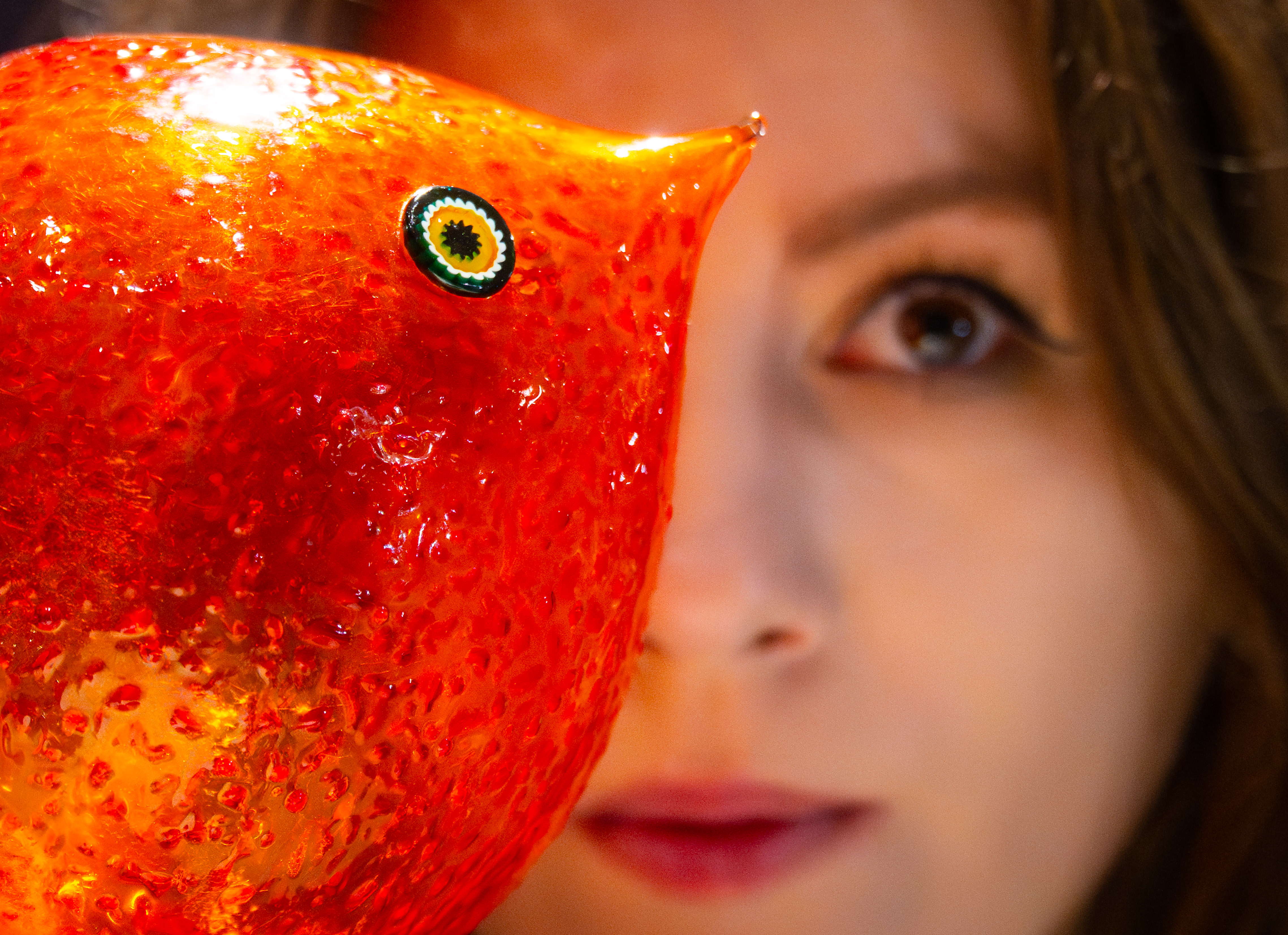 Bonhams Modern Decorative Art & Design sale preview at Bonhams, Knightsbridge, London, Great Britain 15th December 2025 Press photocall