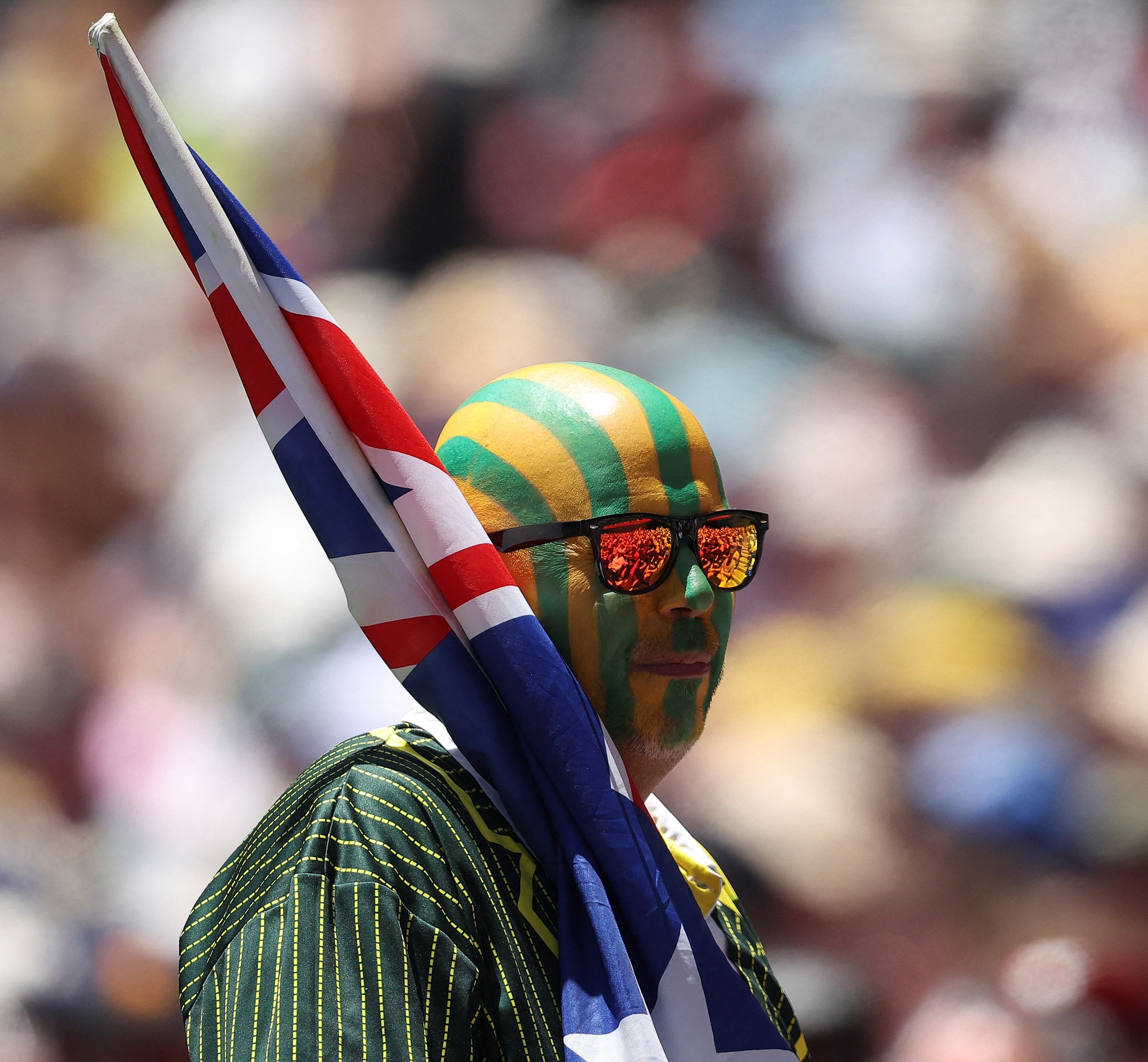 CRICKET-AUS-ENG-ASHES