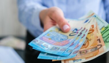 Irish household wealth doubled over last decade