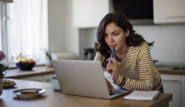 Auto-enrolment in Ireland: a simplified explanation