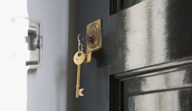 'Challenging' for Govt to meet 2030 housing target