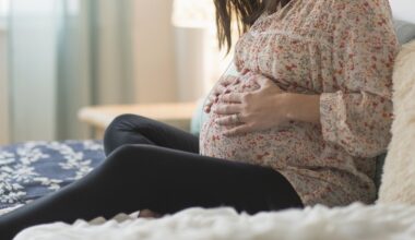 New rules to impact private maternity care in hospitals