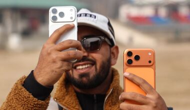 iOS 26.2 Brings Upgrades for Liquid Glass, AirDrop, and Apple Music