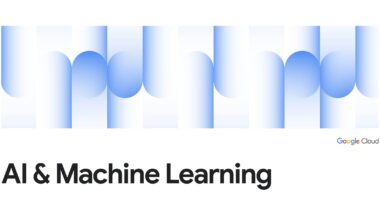 Announcing official MCP support for Google services