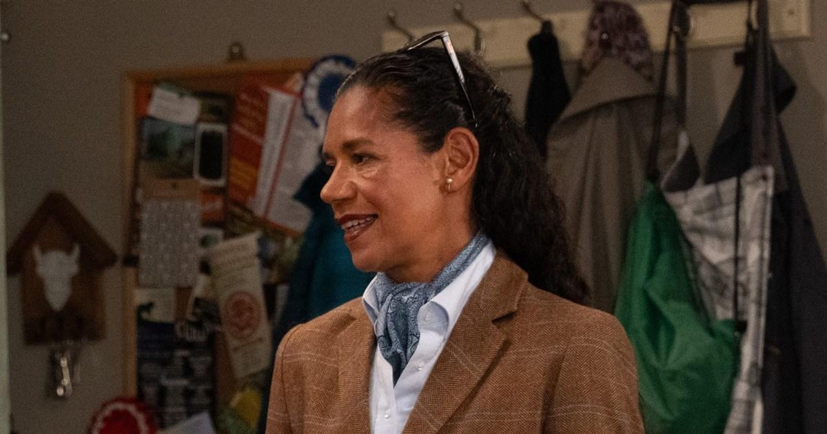 Emmerdale’s Celia to strike again in ITVX release as tragedy is confirmed  | Soaps