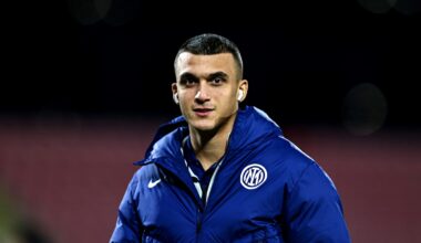 FC Internazionale U23 v Cittadella - Serie C