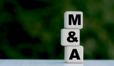 UK insurance distribution M&A activity slows as 2025 nears close