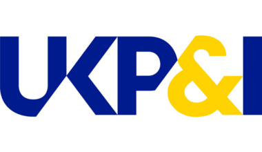 UK P&I Club forges partnership with SEA-LNG