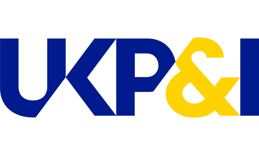 UK P&I Club forges partnership with SEA-LNG