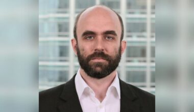 UK motor insurance tipped back into loss by 2026 – EY