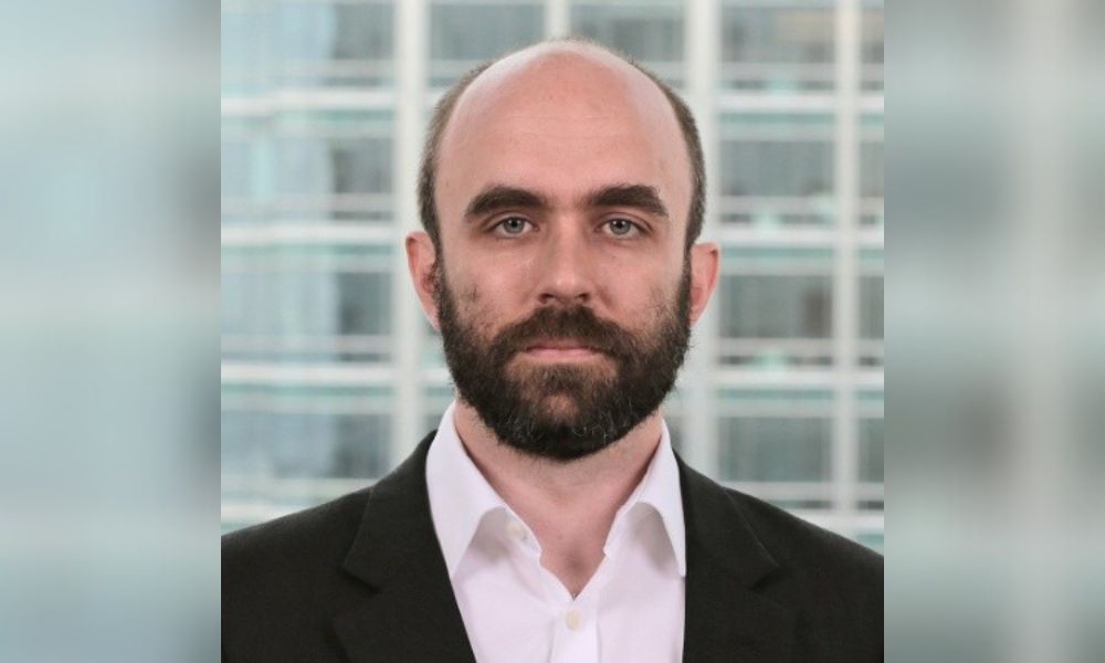 UK motor insurance tipped back into loss by 2026 – EY