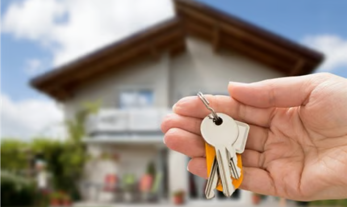 Hamilton and Calgary drive rare affordability gains in cooling housing market