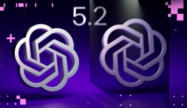 I Tested the New GPT-5.2—It Just Can't Compete With Google Gemini 3