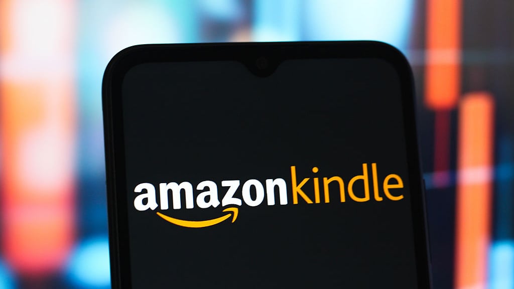 Kindle’s New AI Feature Can Answer Questions About Your Books (Whether Authors Want It or Not)