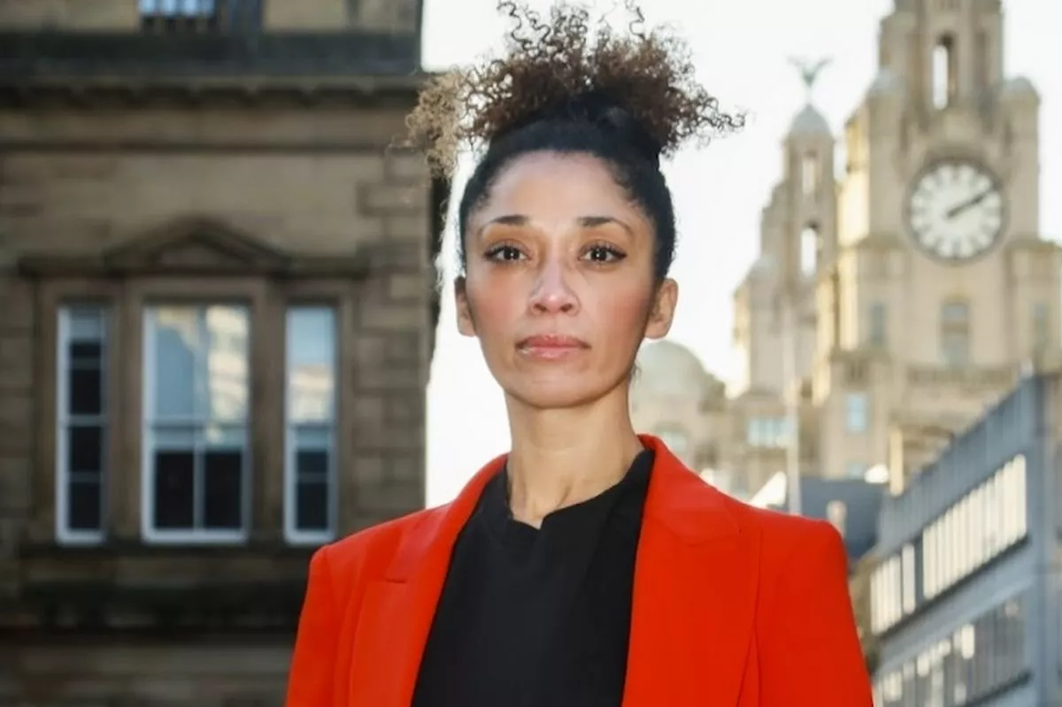 Ishbel Straker says she has been targeted and victimised by the nursing regulator