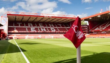 Nottinghamshire Live