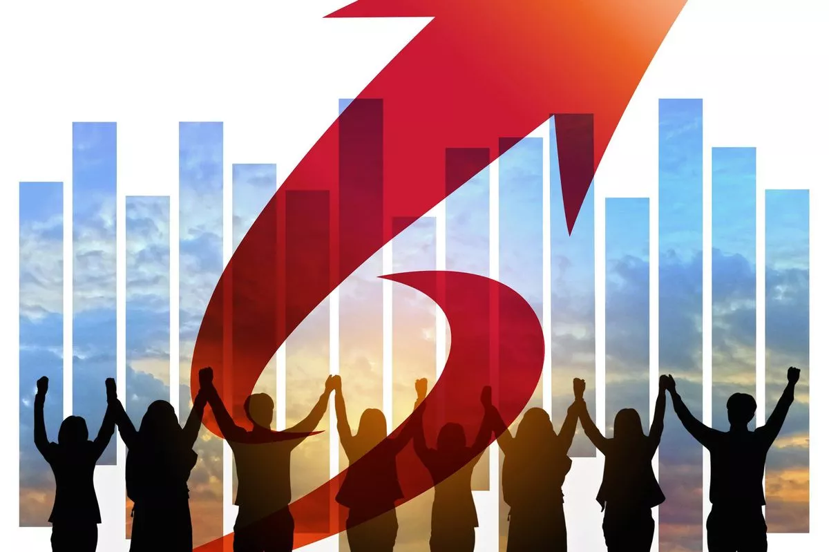 Wales Fast Growth 50, 2025.