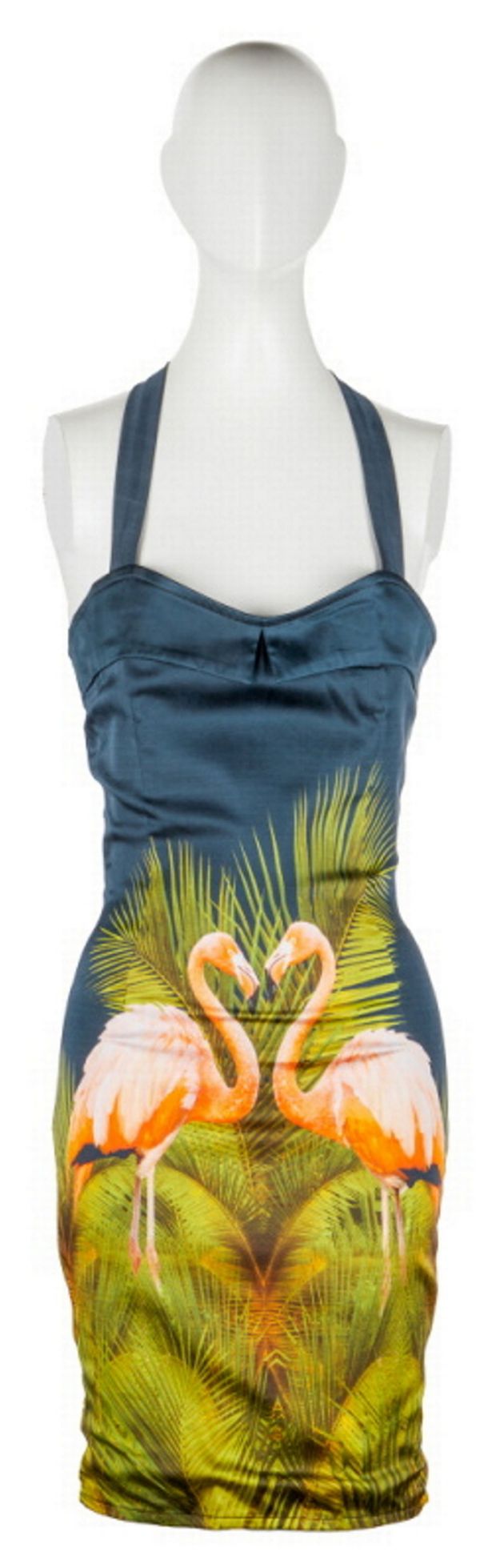 Several items, allegedly owned by Ms Winehouse, were put up for auction