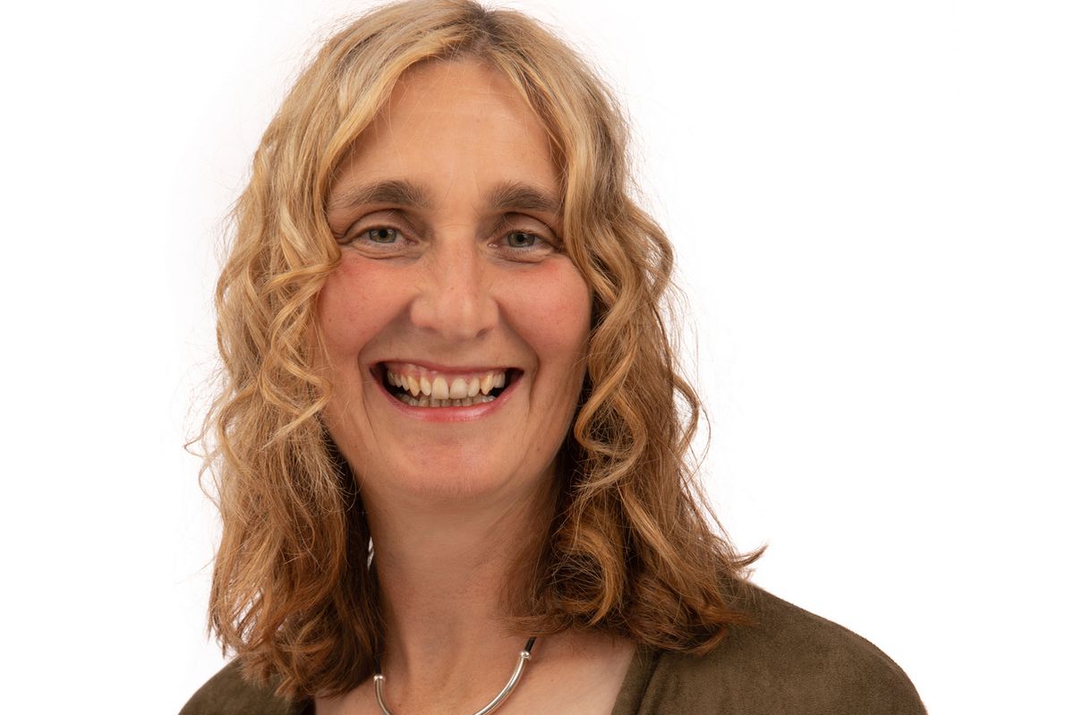 Julia Lee has been awarded an MBE for her services to Rugby League.