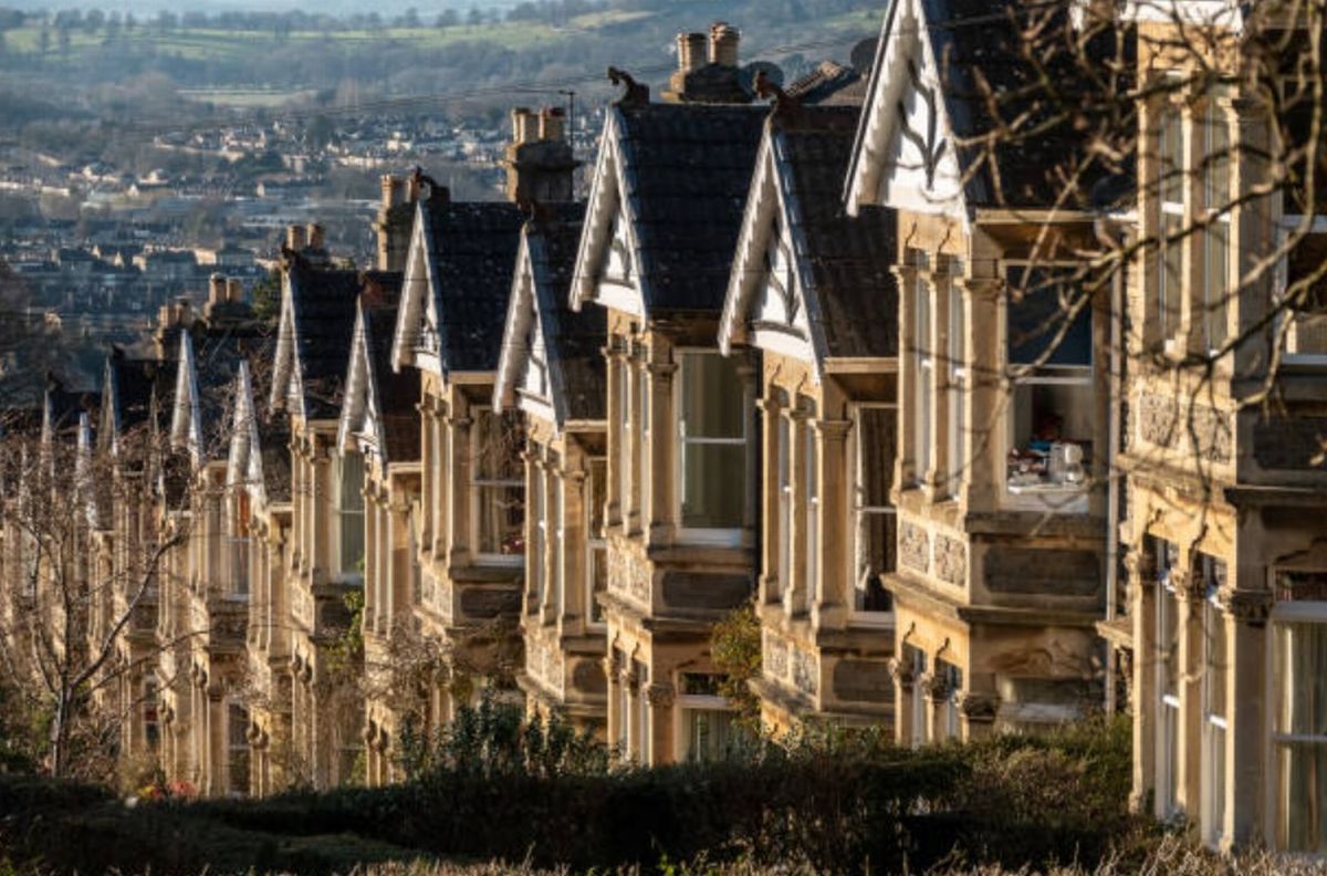 22 money changes for UK households in 2026 - from TV Licence to council tax