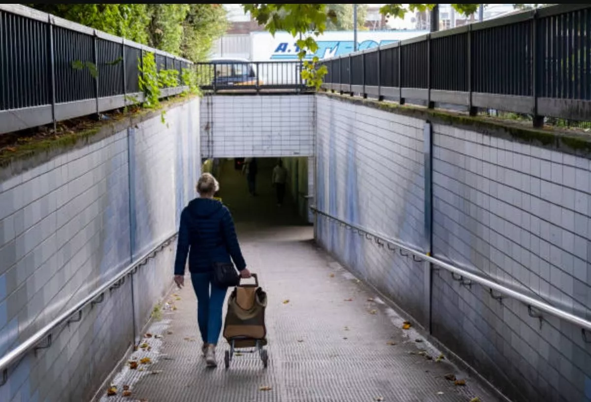 State pension age to increase to new threshold for millions of people