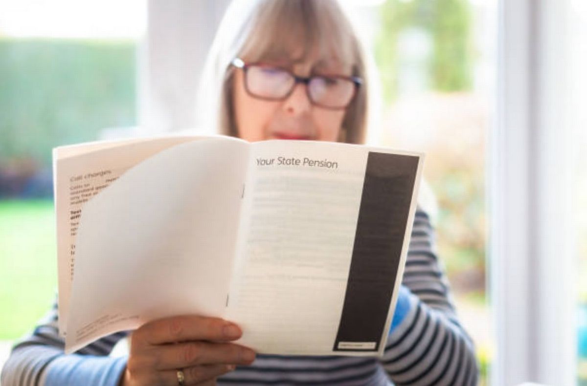 State pensioners warned Labour heading for 'most reckless' u-turn yet