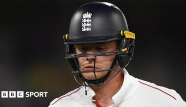 Civilisations: Rise and Fall