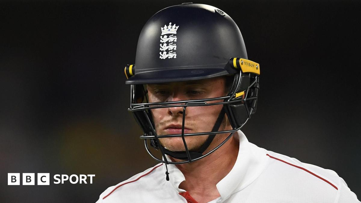 Civilisations: Rise and Fall