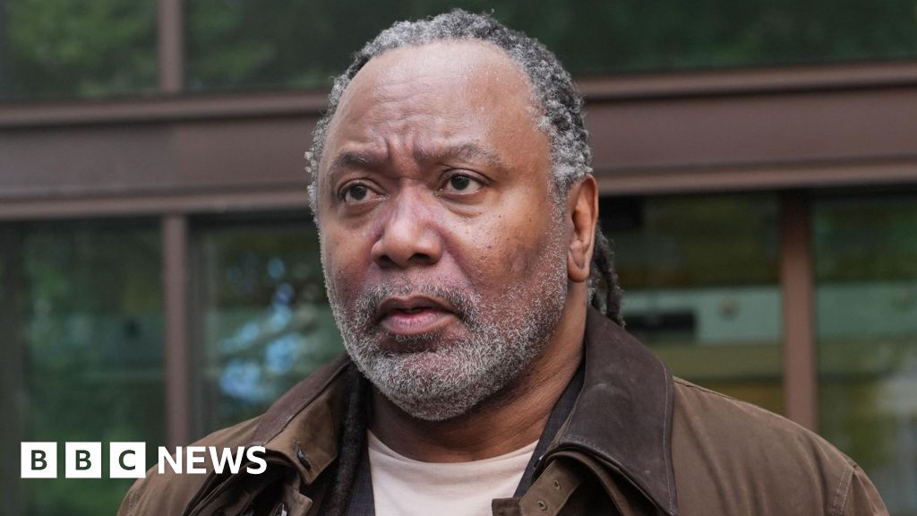 Judge quashes antisemitism case brought by Campaign Against Antisemitism