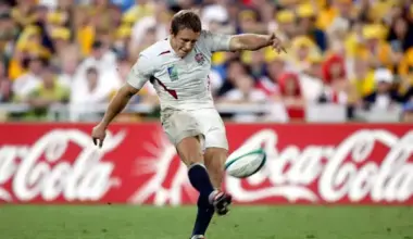 The best Fly-Halves in Rugby History (Ranked 15-1)