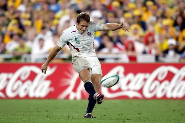 The best Fly-Halves in Rugby History (Ranked 15-1)