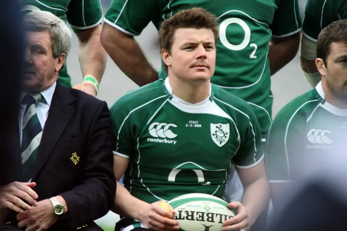 The best European rugby players of all time (Ranked 20-1) - Page 2 of 2