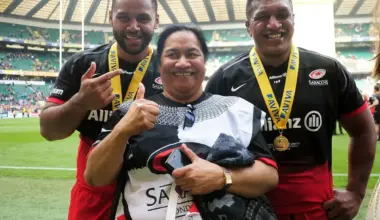 Vunipola confirms nations switch for 2027 Rugby World Cup