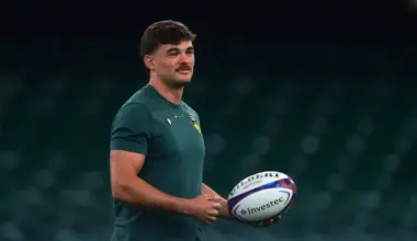 George Furbank has signed for a new Gallagher Prem club, quitting Saints