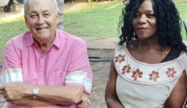 Executors Defend R10m Property Bequest to Thuli Madonsela Amid Will Dispute, Who Gets the R10m Property?