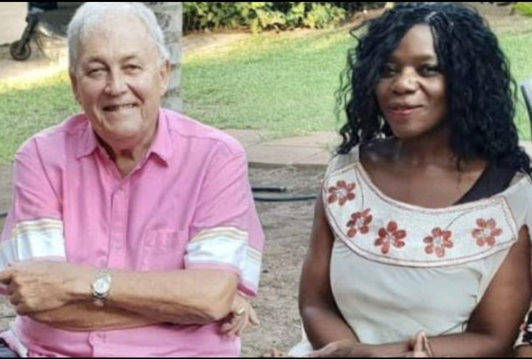 Executors Defend R10m Property Bequest to Thuli Madonsela Amid Will Dispute, Who Gets the R10m Property?