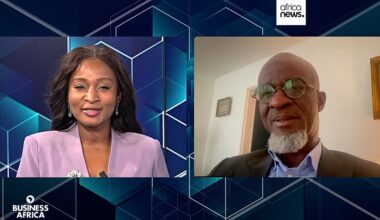 African central bank governors revive vision for continental monetary integration {Business Africa}