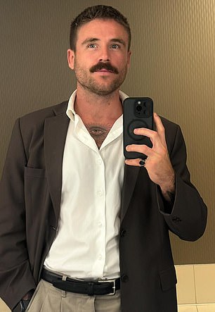 To my utter shock, I was diagnosed with testicular cancer at 29