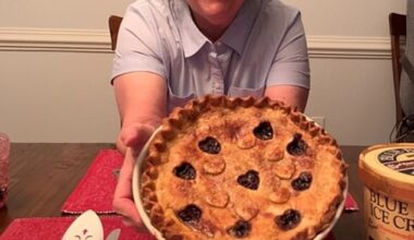 Rosemary Thornton, pictured here, suffered a near-death experience while undergoing surgery to remove cervical cancer