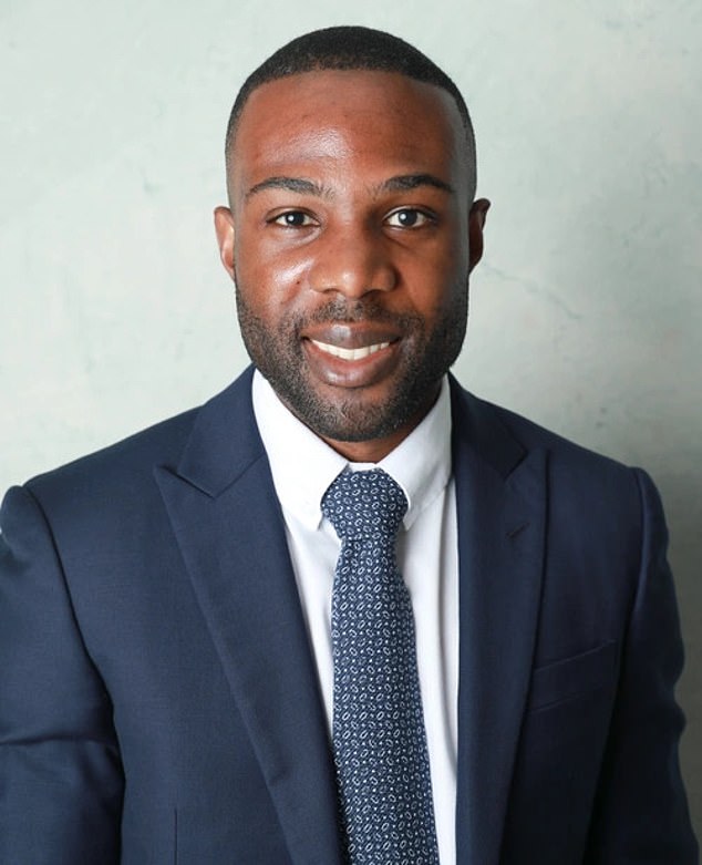 Dr Derrick Phillips, a consultant dermatologist in London, explains how stress releases hormones which can increase inflammation and make blood vessels more reactive