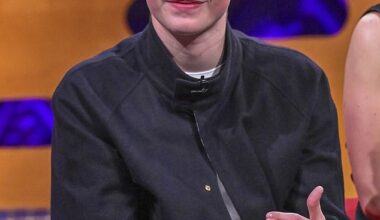 Owen Cooper has revealed that once he is done with his GCSEs he'll be 'gone' from school to pursue a career in acting