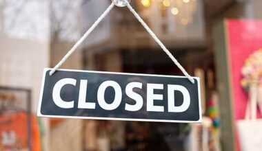 Ickenham Travel Group has closed its doors after collapsing into liquidation (stock)