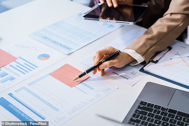 On the CAA¿s Atol failures page, it said the company ceased trading as a provider in November