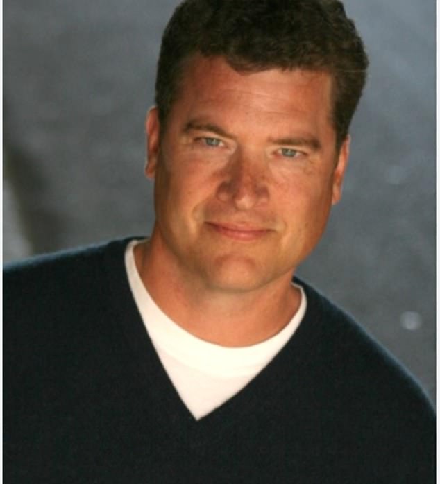 Hollywood star Pat Finn has died at the age of 60. Family sources have told TMZ that the TV actor passed away Tuesday morning at his home in Los Angeles