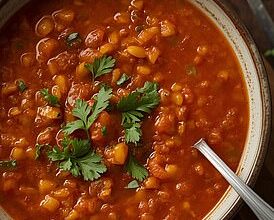 Five ways to slash cholesterol by a third WITHOUT statins. DR KIRSTYN NORMAN's tweaks work in as little as three months, protect against strokes and heart attacks, are drug-free - and change her patients' lives