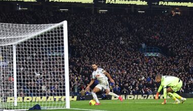 The December blues have bitten hard once again at Stamford Bridge, and Chelsea's faint title hopes have all but drifted away in recent weeks