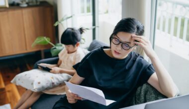 This RMD mistake costs investors up to $1.7 billion annually