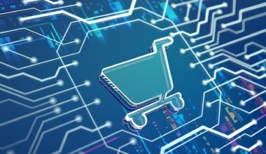 An AI agent could soon compare deals, book flights and pay the bills