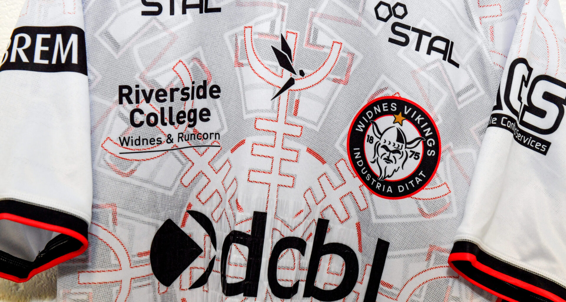 CELEBRATING OUR 2026 KIT PARTNERS