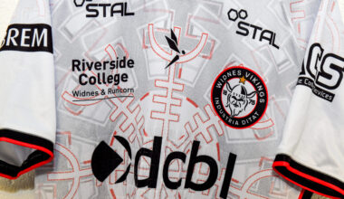 CELEBRATING OUR 2026 KIT PARTNERS